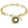 Pulsera Mujer Calvin Klein 1681323