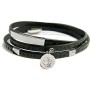 Pulsera Unisex Sector SADO04