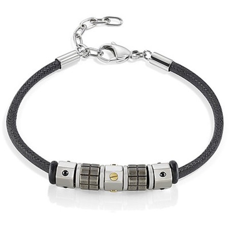 Bracelet Homme Sector SAAL79