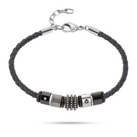 Bracelet Homme Sector SAAL53