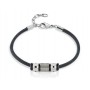 Bracelet Homme Sector SAAL77