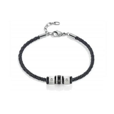 Pulsera Hombre Sector SAAL78