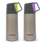 Thermos ThermoSport Acier inoxydable Mat (350 ml)