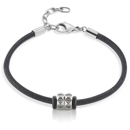 Pulsera Hombre Sector SAAL74