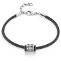 Bracelet Homme Sector SAAL74