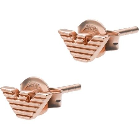 Pendientes Mujer Emporio Armani EG3505221