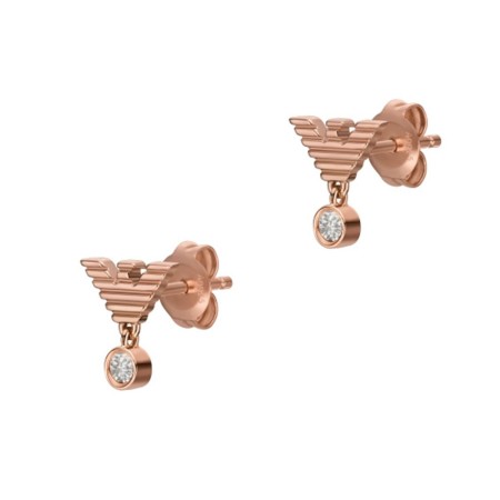 Pendientes Mujer Emporio Armani EG3582221