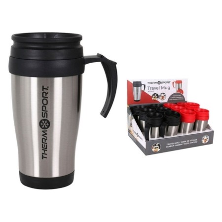 Thermos Quttin Travel Mug 400 ml