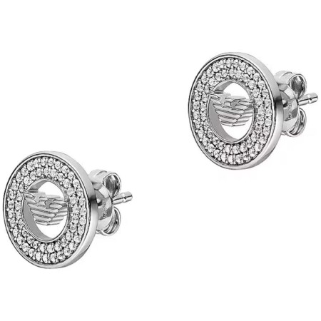 Boucles d´oreilles Femme Emporio Armani EG3587040