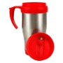 Thermos Quttin Travel Mug 400 ml