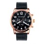 Montre Homme Mark Maddox HC3004-54