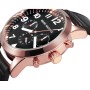 Reloj Hombre Mark Maddox HC3004-54