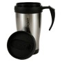 Thermos Quttin Travel Mug 400 ml