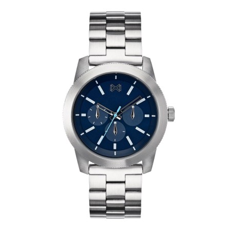 Montre Homme Mark Maddox HM0101-37 (Ø 43 mm)