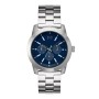 Reloj Hombre Mark Maddox HM0101-37 (Ø 43 mm)