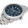 Reloj Hombre Mark Maddox HM0101-37 (Ø 43 mm)