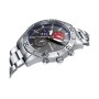 Reloj Hombre Mark Maddox HM7149-57 Plateado