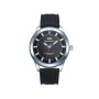 Montre Homme Mark Maddox HC7148-57 (Ø 44 mm)