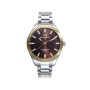 Reloj Hombre Mark Maddox HM1005-47 (Ø 41 mm)