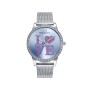 Montre Femme Mark Maddox MM0130-30 (Ø 37 mm)