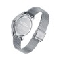 Reloj Mujer Mark Maddox MM0130-30 (Ø 37 mm)