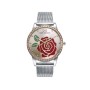 Montre Femme Mark Maddox MM0130-27 (Ø 37 mm)