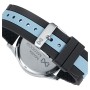 Montre Homme Mark Maddox HC7135-04 Noir (Ø 43 mm)