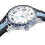 Montre Homme Mark Maddox HC7135-04 Noir (Ø 43 mm)