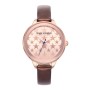 Montre Femme Mark Maddox MC6008-90