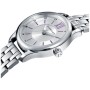 Montre Enfant Viceroy 461110-12 Ø 26 mm