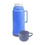 Thermos Privilege Plastique