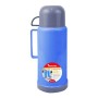 Thermos Privilege Plastique