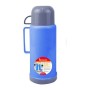 Thermos Privilege Plastique