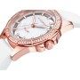 Reloj Mujer Viceroy 401000-09 (Ø 35 mm)