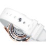 Montre Femme Viceroy 401000-09 (Ø 35 mm)