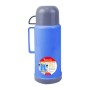 Thermos Privilege Plastique