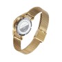 Montre Femme Viceroy 471198-57 (Ø 33 mm)