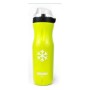 Bouteille Thermique Bewinner Sport 2 Push