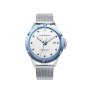 Reloj Mujer Viceroy 471306-07 (Ø 38 mm)
