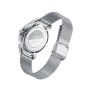Reloj Mujer Viceroy 471306-07 (Ø 38 mm)