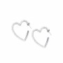 Boucles d´oreilles Femme Stroili 1680319