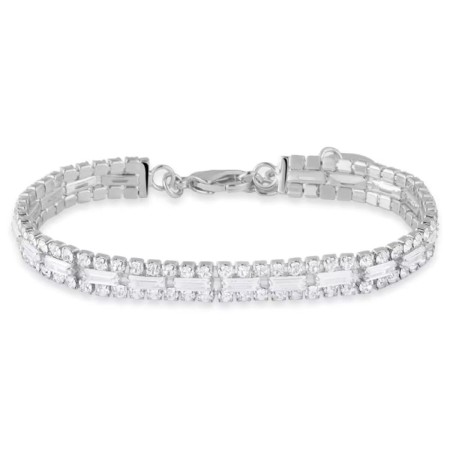 Bracelet Femme Stroili 1674388