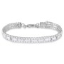 Bracelet Femme Stroili 1674388