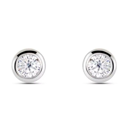 Boucles d´oreilles Femme Stroili 1502427