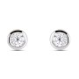 Boucles d´oreilles Femme Stroili 1502427