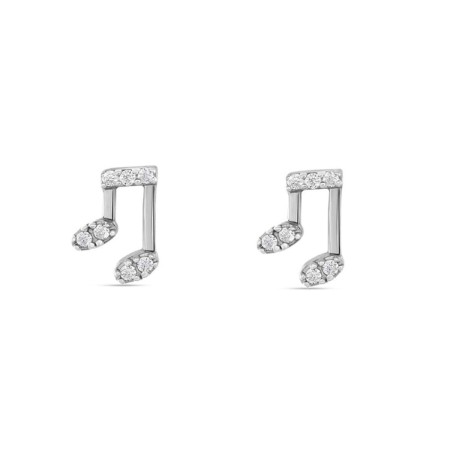 Boucles d´oreilles Femme Stroili 1672094