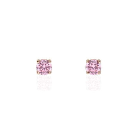 Boucles d´oreilles Femme Stroili 1667695