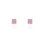 Boucles d´oreilles Femme Stroili 1667695