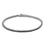 Bracelet Femme Stroili 1619156