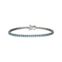 Bracelet Femme Stroili 1682565